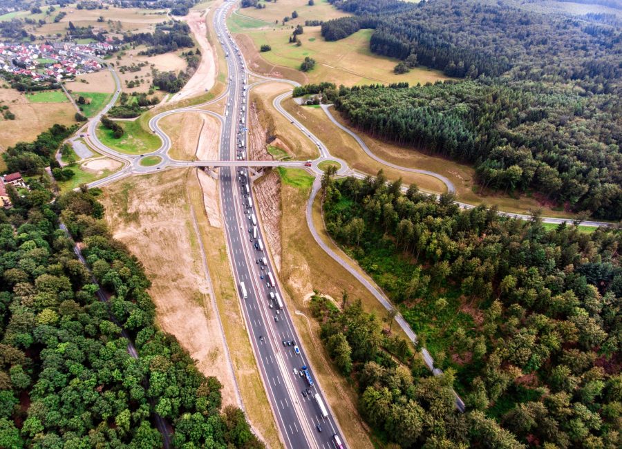 road-in-the-netherlands